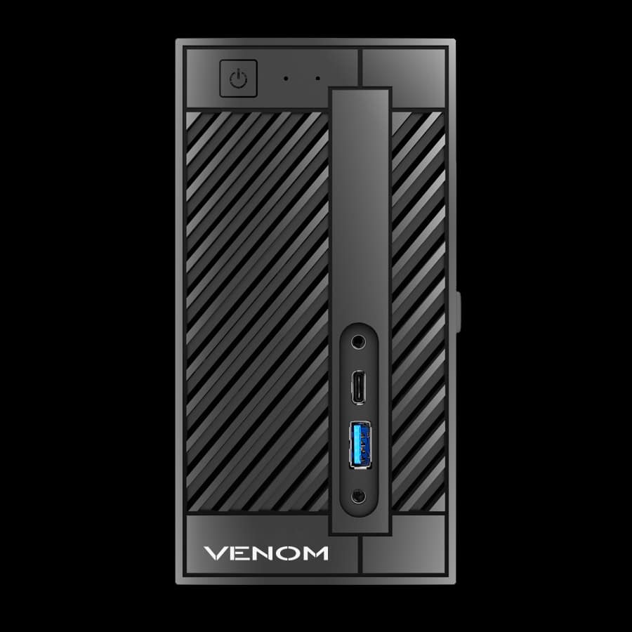 venom-blackbox-gen-2-3