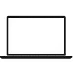 14-inch-BlackBook-ico-3-150×150